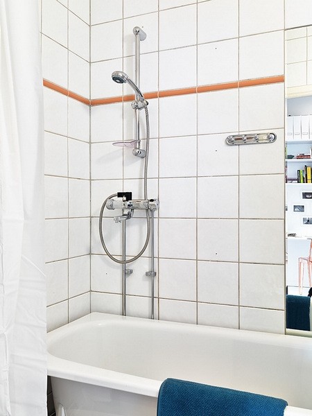 ���Ҿӹŵ仨ʽľ�ذ�