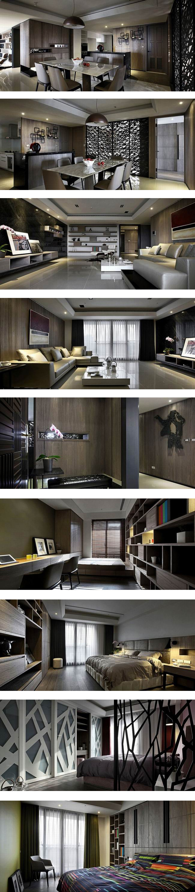 �_���пƲ���ʯ���^