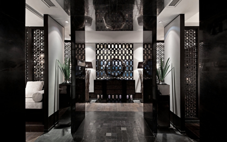 成都復(fù)地創(chuàng)意矩陣縱橫設(shè)計(jì)