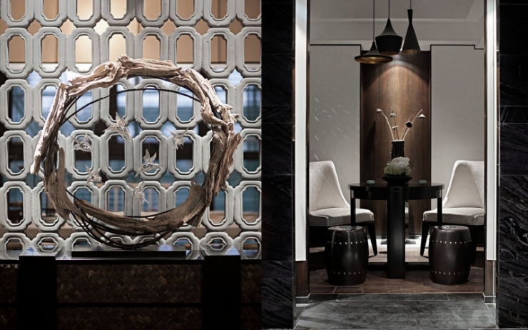 成都復(fù)地創(chuàng)意矩陣縱橫設(shè)計(jì)