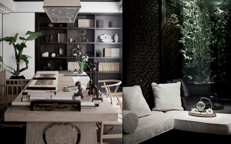 成都復(fù)地創(chuàng)意矩陣縱橫設(shè)計(jì)