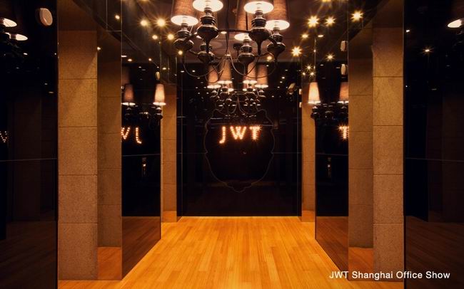 JWT�Ϻ��k�����OӋ