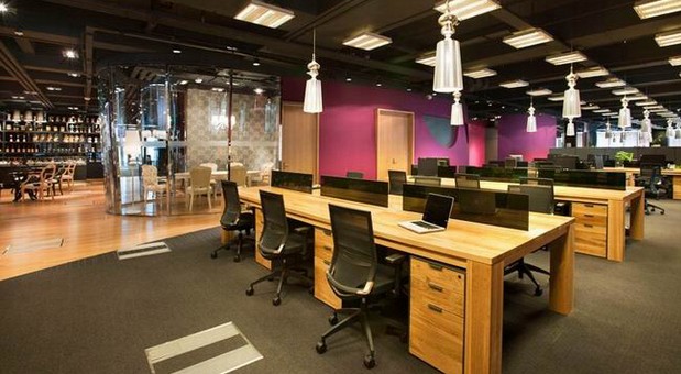 JWT�Ϻ��k�����OӋ