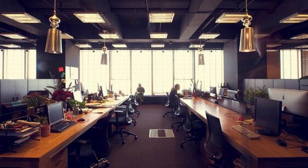 JWT�Ϻ��k�����OӋ