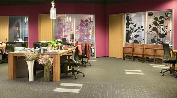 JWT�Ϻ��k�����OӋ