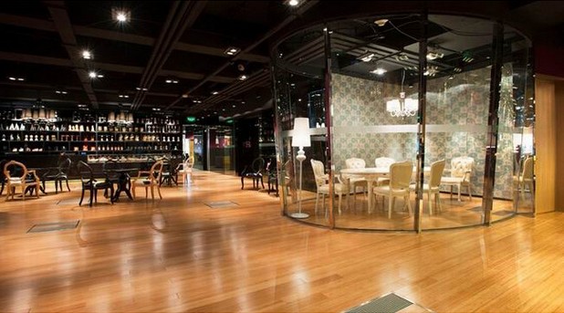 JWT�Ϻ��k�����OӋ