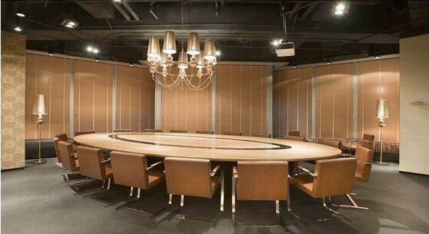 JWT�Ϻ��k�����OӋ