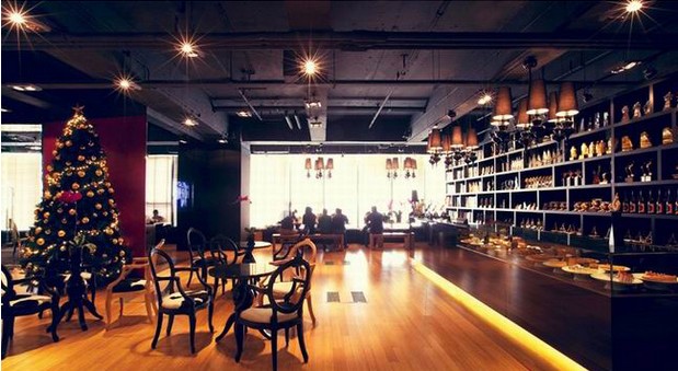 JWT�Ϻ��k�����OӋ