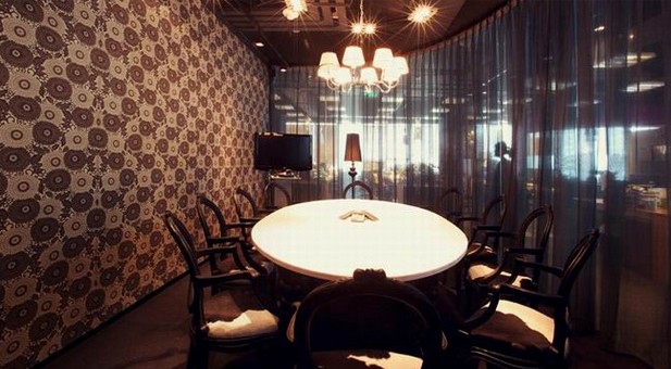 JWT�Ϻ��k�����OӋ