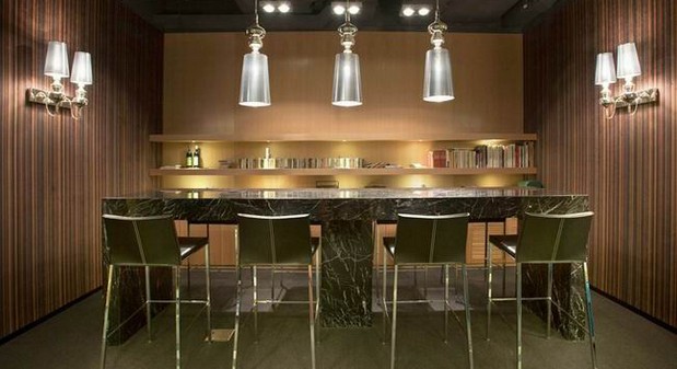 JWT�Ϻ��k�����OӋ