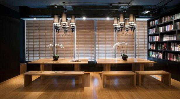 JWT�Ϻ��k�����OӋ