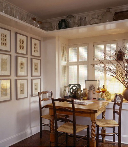 �U��͏d���gС���̈́���o��