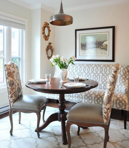 �U��͏d���gС���̈́���o��