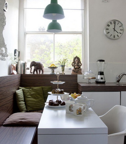 �U��͏d���gС���̈́���o��