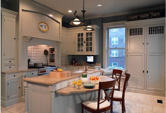 �U��͏d���gС���̈́���o��