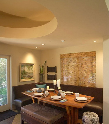 �U��͏d���gС���̈́���o��