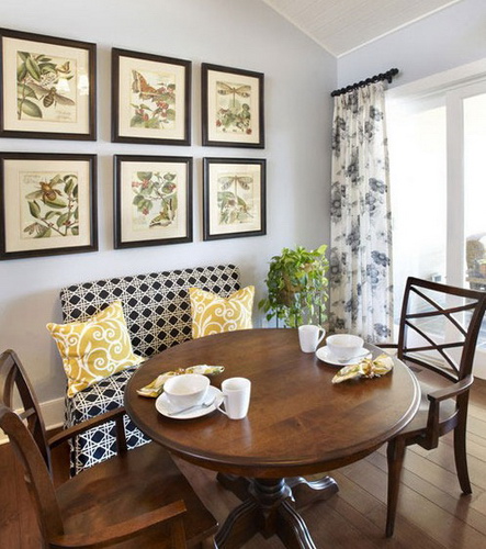 �U��͏d���gС���̈́���o��