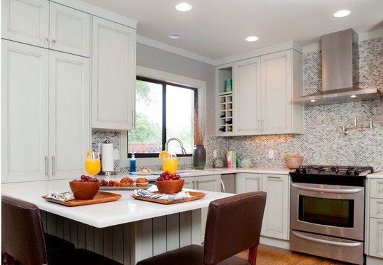 �U��͏d���gС���̈́���o��