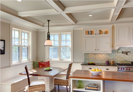 �U��͏d���gС���̈́���o��