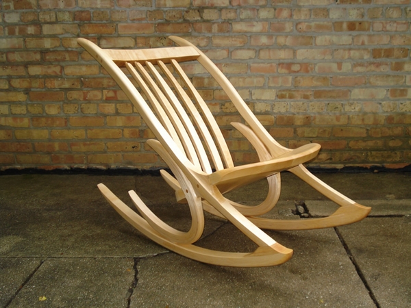 rockers�����OӋ