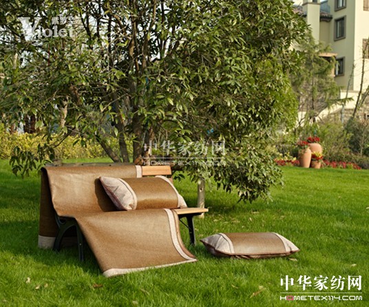 ���_�m �[�ڽ��ϟ�������o