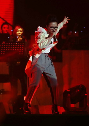 �ܹP����������׃�ˁ���