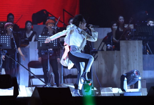 �ܹP����������׃�ˁ���