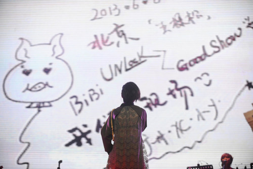 �ܹP����������׃�ˁ���