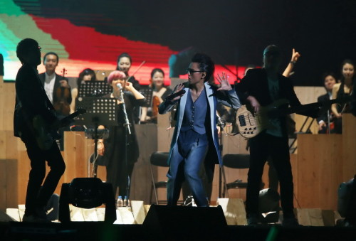 �ܹP����������׃�ˁ���