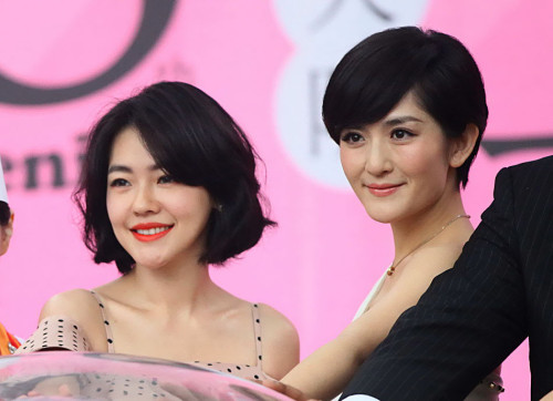 СS�����|�۲͏dЦ�Q���x�ȼt