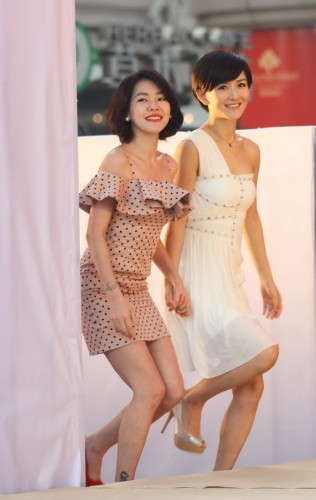 СS�����|�۲͏dЦ�Q���x�ȼt