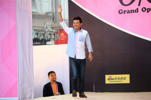 СS�����|�۲͏dЦ�Q���x�ȼt