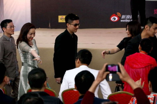 СS�����|�۲͏dЦ�Q���x�ȼt