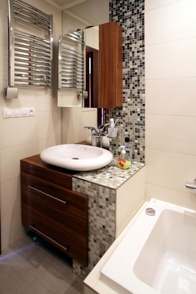 ����С���g˹�工�˼t�׺ڹ�Ԣ