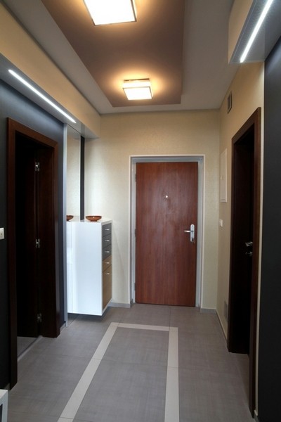 ����С���g˹�工�˼t�׺ڹ�Ԣ