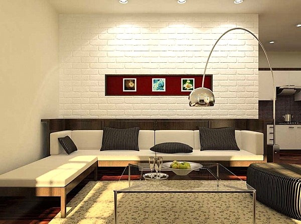 ϲ�c�tɫ�Ʒ�ڼҾ��еđ�(y��ng)��(1)