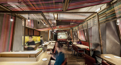 �����_��Pakta�͏d