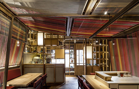 �����_��Pakta�͏d