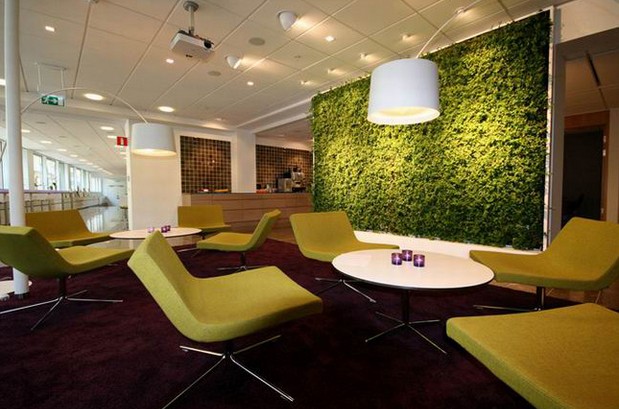 ��(chu��ng)�����ʡ���g(1)