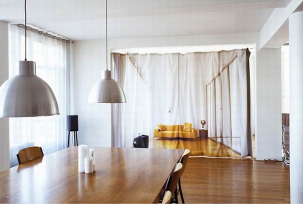 ��(chu��ng)�����ʡ���g(1)