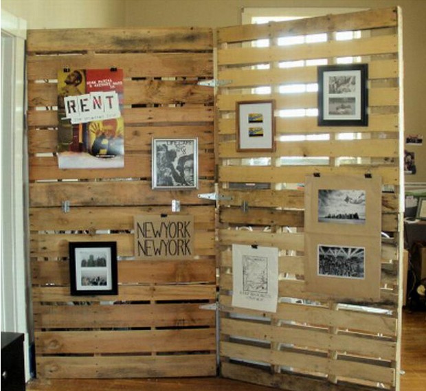 ��(chu��ng)�����ʡ���g(1)