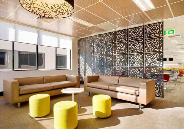 ��(chu��ng)�����ʡ���g(1)