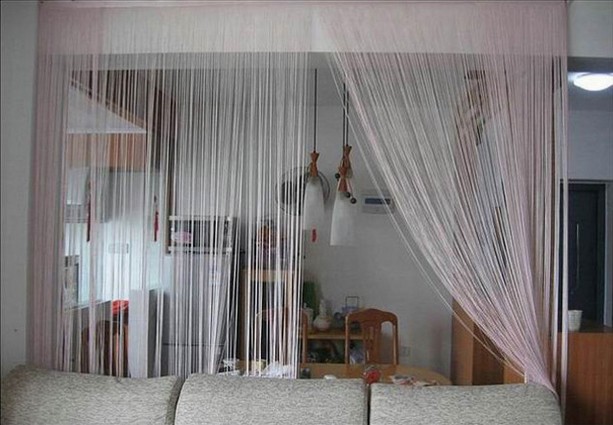 ��(chu��ng)�����ʡ���g(1)