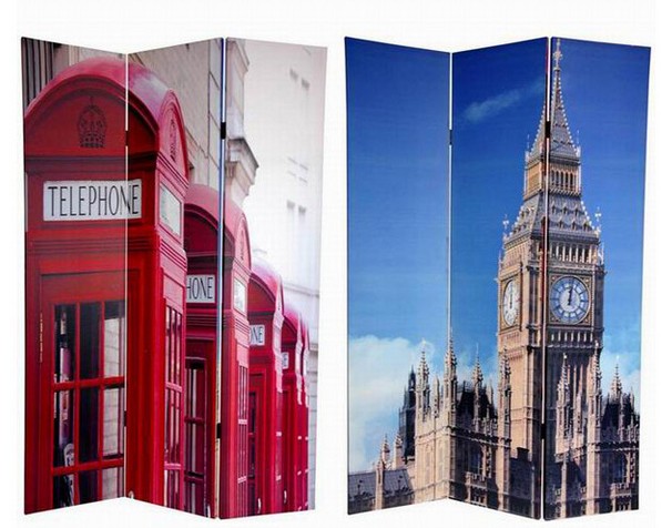 ��(chu��ng)�����ʡ���g(1)