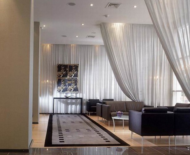 ��(chu��ng)�����ʡ���g(1)