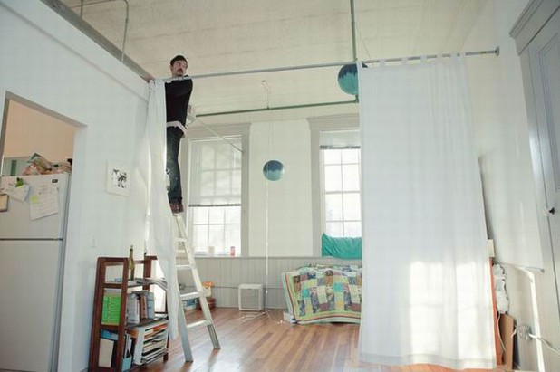 �������ʡ���g(2)