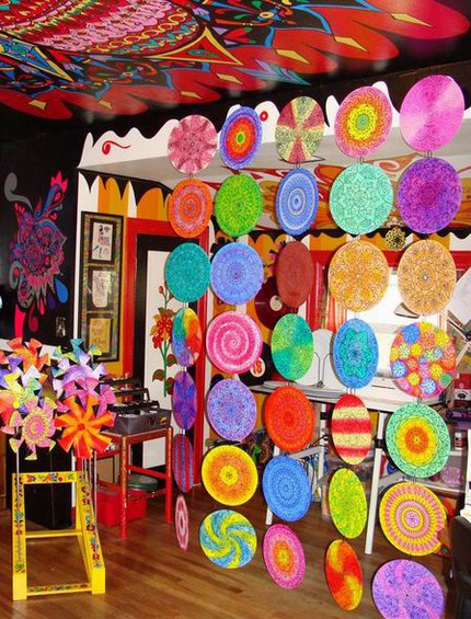 �������ʡ���g(2)