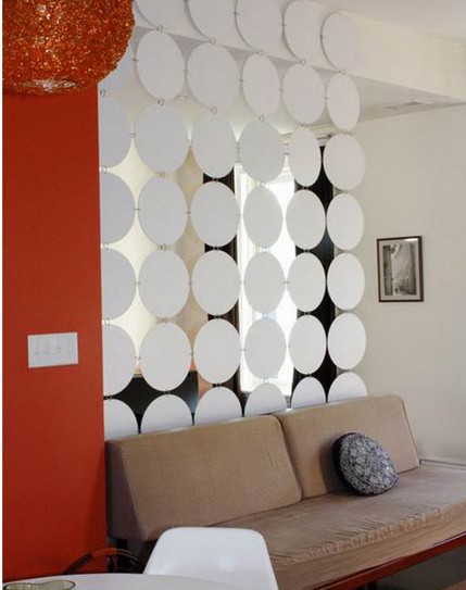 �������ʡ���g(2)