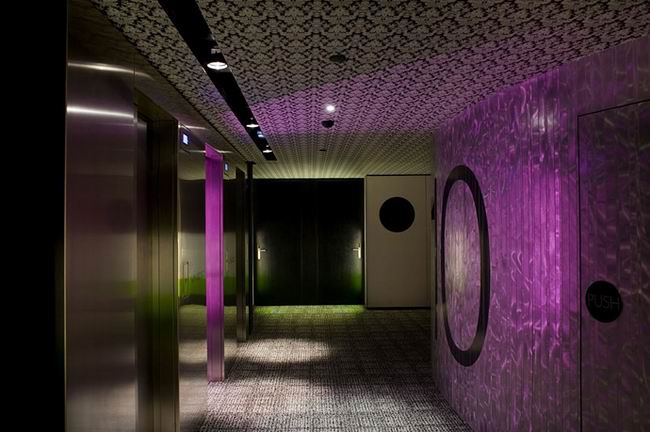 �����_��Barcel���Ƶ�