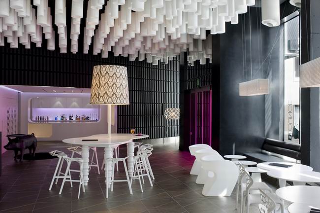 �����_��Barcel���Ƶ�